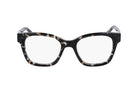 DKNY DKNY DKNY5048 Optical Frame na optical frame for Unisex