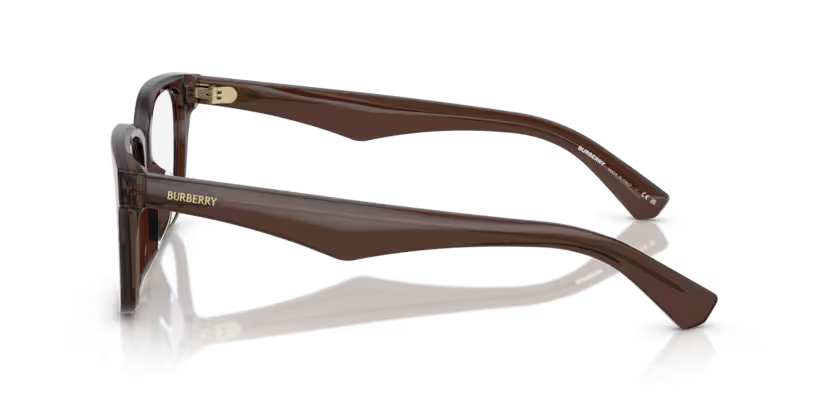 BURBERRY BE2425D Optical Frame