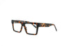 OFF WHITE OW5030 Optical Frame