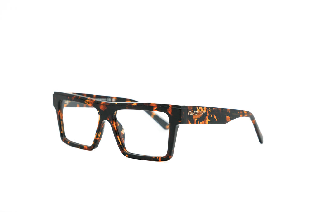 OFF WHITE OW5030 Optical Frame