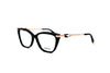 FURLA VFUB03 Optical Frame