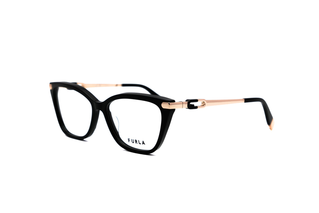 FURLA VFUB03 Optical Frame