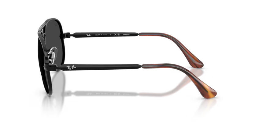 RAY-BAN RB3925 Sunglass