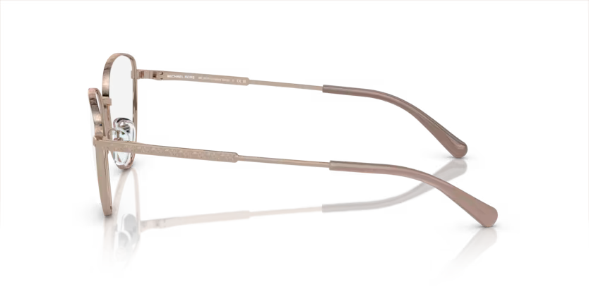 MICHAEL KORS MK3070 Optical Frame