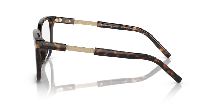 GIORGIO ARMANI AR7252U Optical Frame