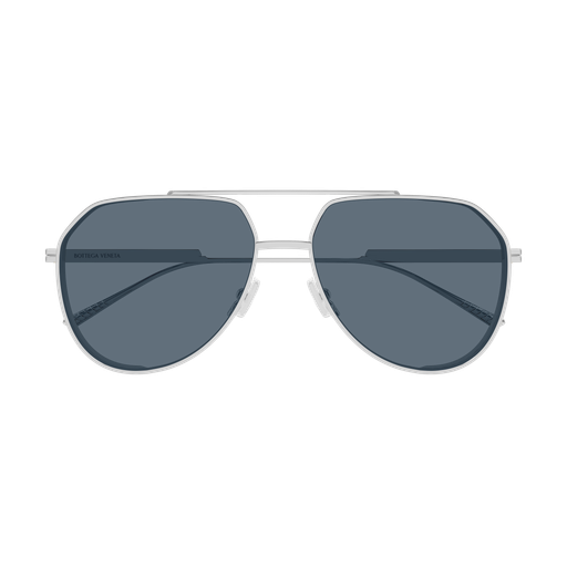 BOTTEGA VENETA BV1465S Sunglass