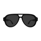 GUCCI GG2088S Sunglass | Luxury designer eyeglasses | SpecsBunker India | designer optical eyewear