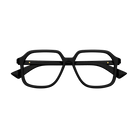 bottega-veneta-bv1329o-optical-frame premium eyewear product image, stylish and durable design