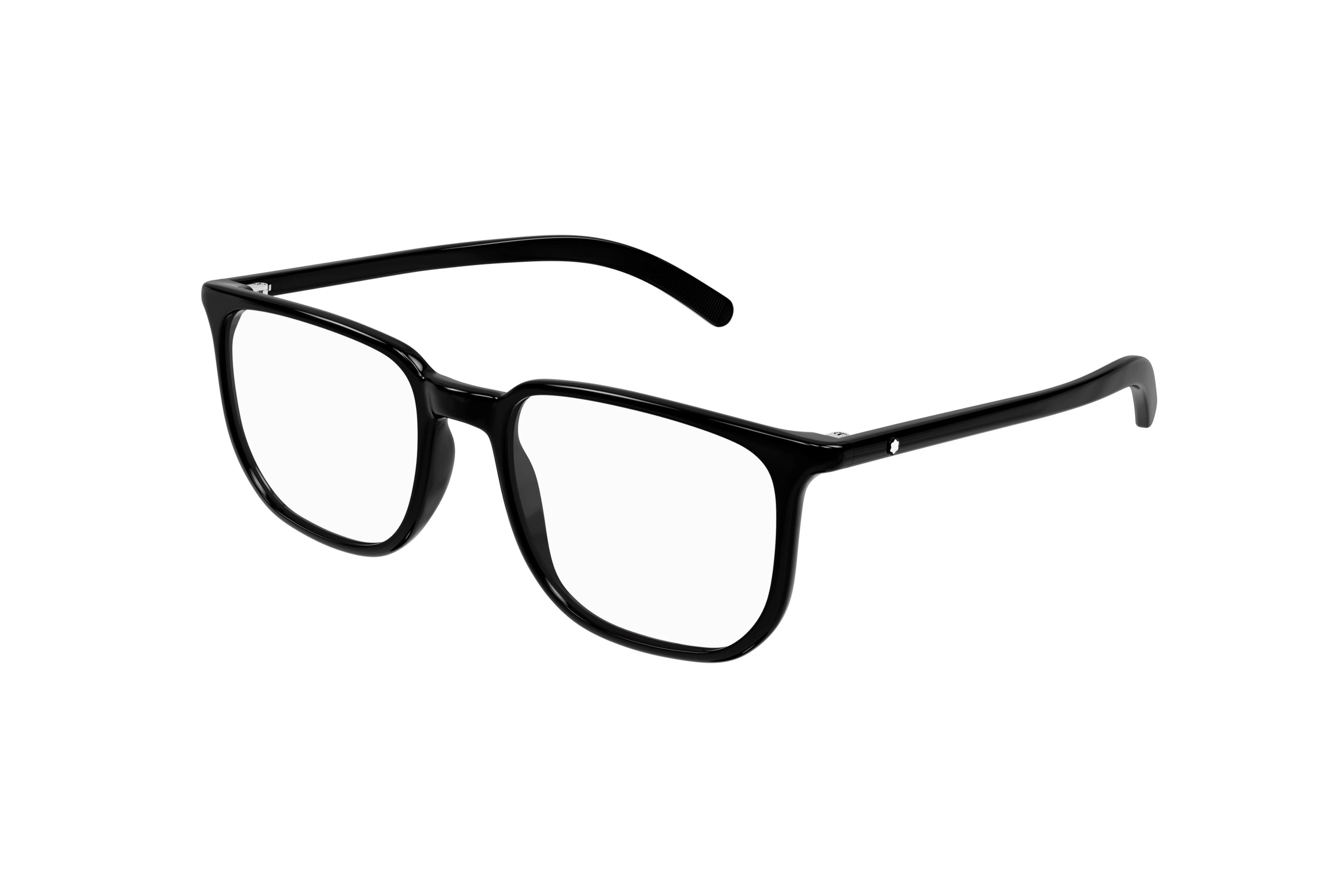 MONTBLANC MB0388O Optical Frame
