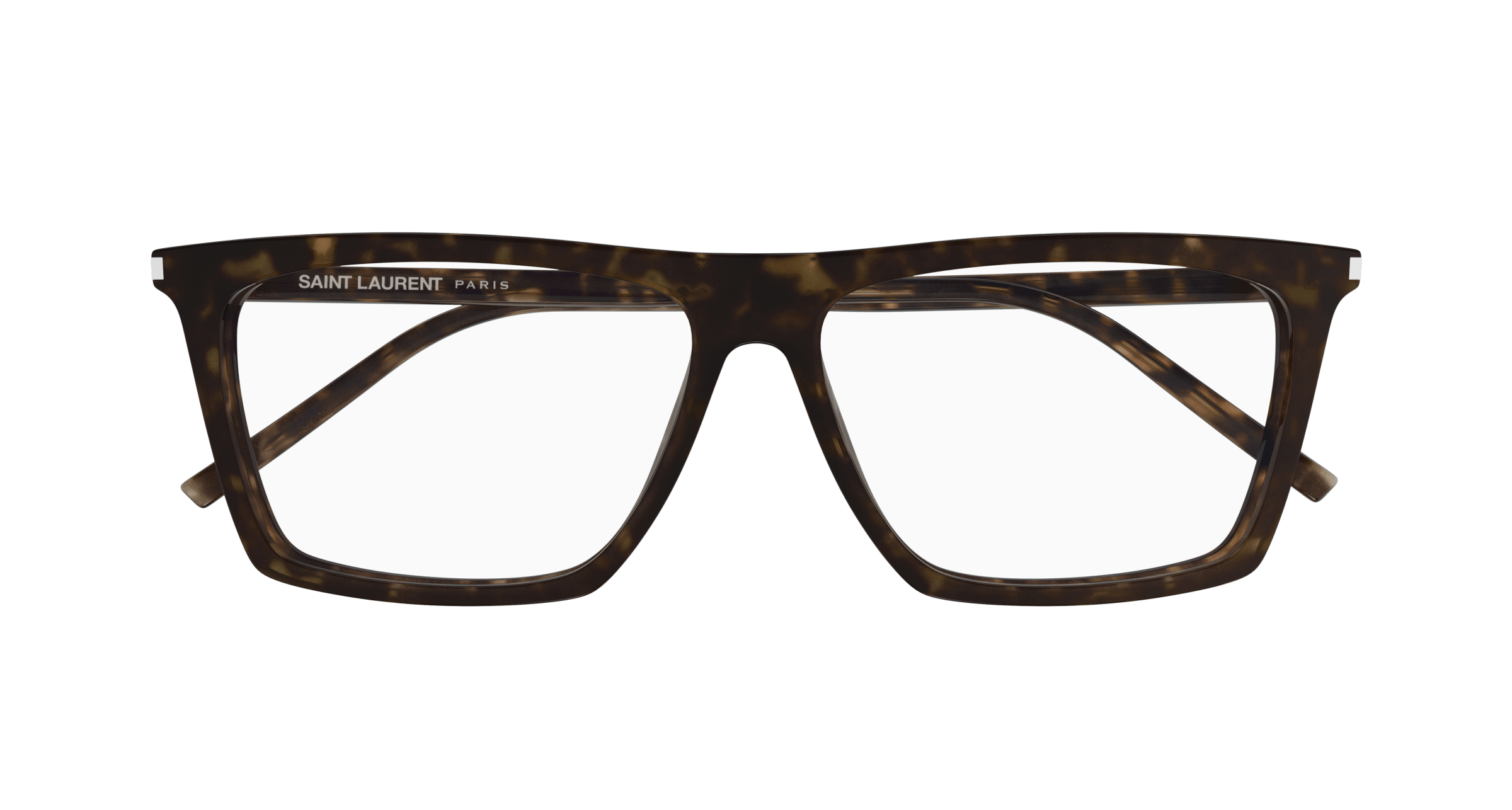 SAINT LAURENT SL 803 Optical Frame