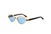 FURLA SFU972 Sunglass