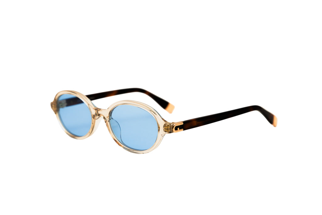 FURLA SFU972 Sunglass