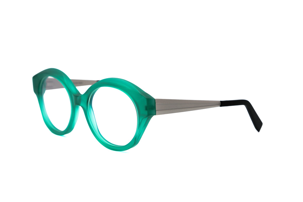 KIRK & KIRK EMMA Optical Frame
