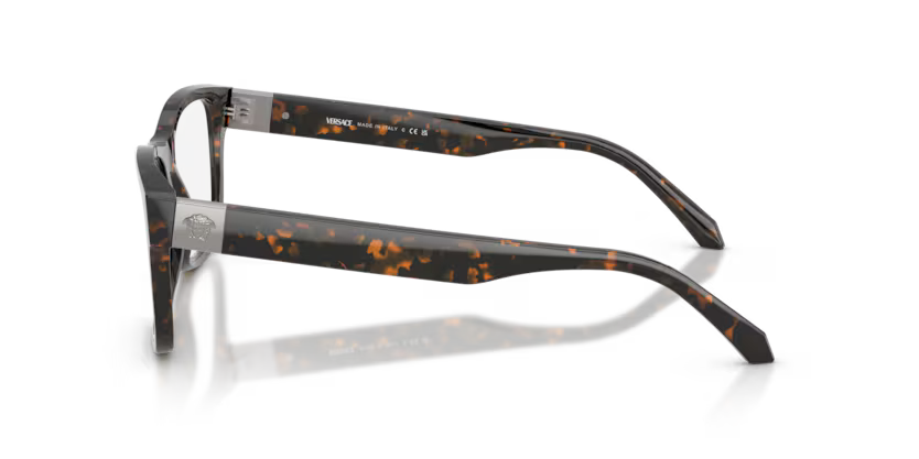 VERSACE VE3380 Optical Frame