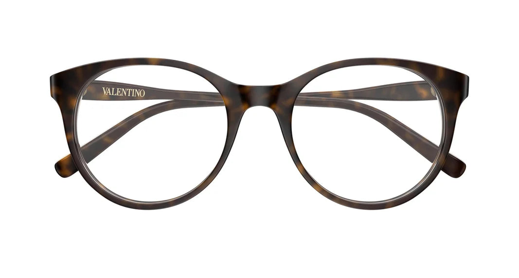 VALENTINO VG0020O Optical Frame