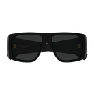 SAINT LAURENT SL 832 Sunglass | High end optical frames | SpecsBunker India – branded eyeglasses in India