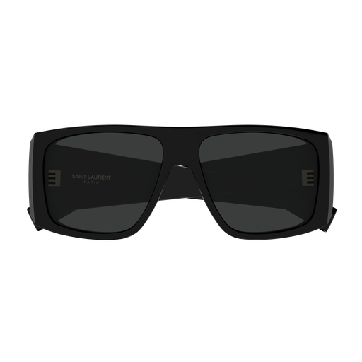 SAINT LAURENT SL 832 Sunglass | High end optical frames | SpecsBunker India – branded eyeglasses in India