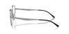 RAY-BAN RX6517D Optical Frame