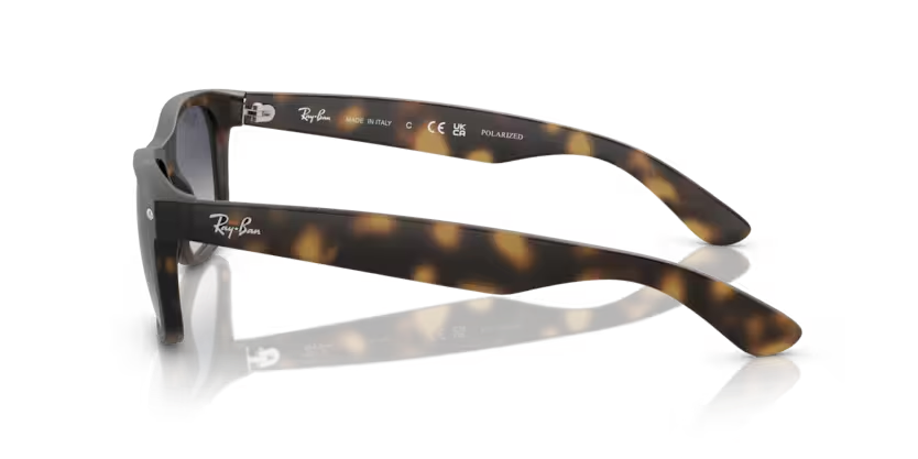 RAY-BAN RB2132 Sunglass