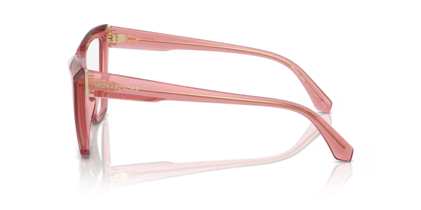 MICHAEL KORS MK4118U Optical Frame