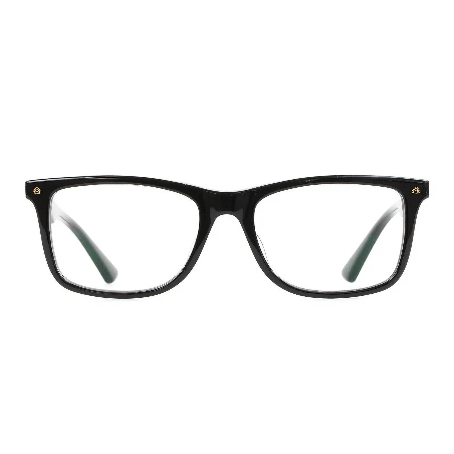 MAYBACH THE METROPOLITAN II Optical Frame online in India – premium eyeglasses for men and women