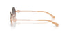 TORY BURCH TY6113 Sunglass