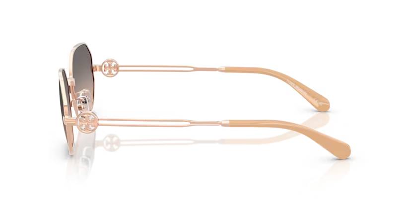 TORY BURCH TY6113 Sunglass
