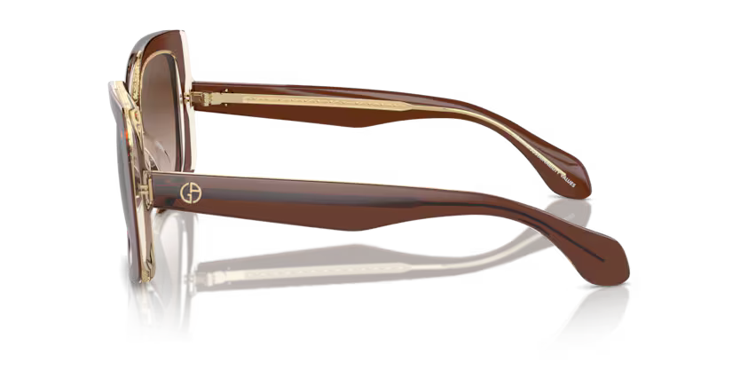 GIORGIO ARMANI AR8208U Sunglass
