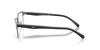 EMPORIO ARMANI EA1175 Optical Frame