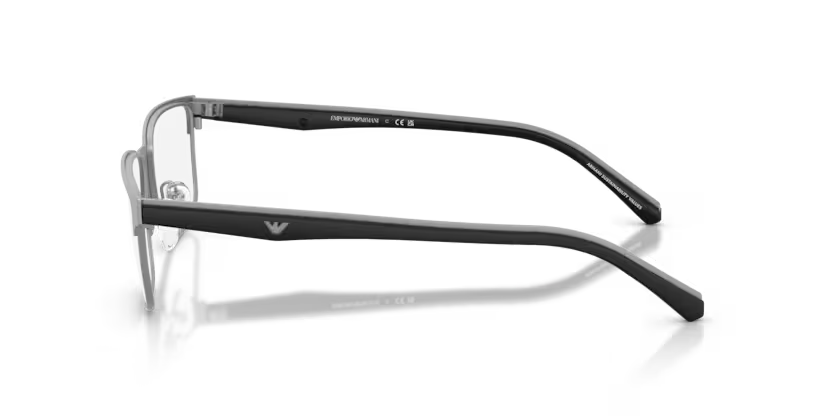 EMPORIO ARMANI EA1175 Optical Frame
