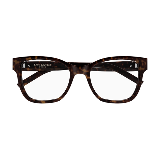 SAINT LAURENT SL M158 Optical Frame