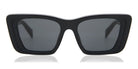 PRADA PR 08YS Sunglass | Premium optical frames | SpecsBunker India | luxury eyeglasses online in India
