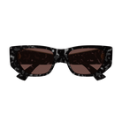 GUCCI GG1959S Sunglass | Designer sunglasses for men and women | SpecsBunker India – premium sunglasses collection