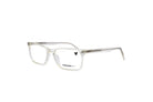 CALVIN KLEIN CK5979I Optical Frame online in India | stylish branded spectacles