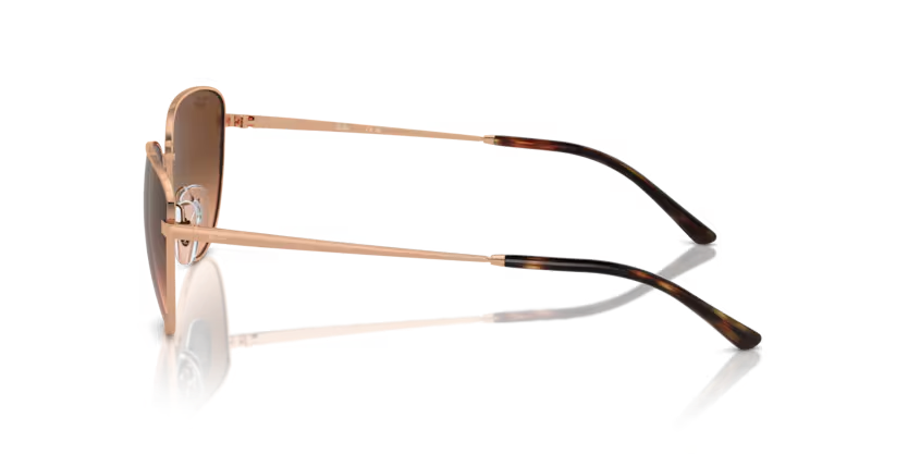 RAY-BAN RB3740I Sunglass