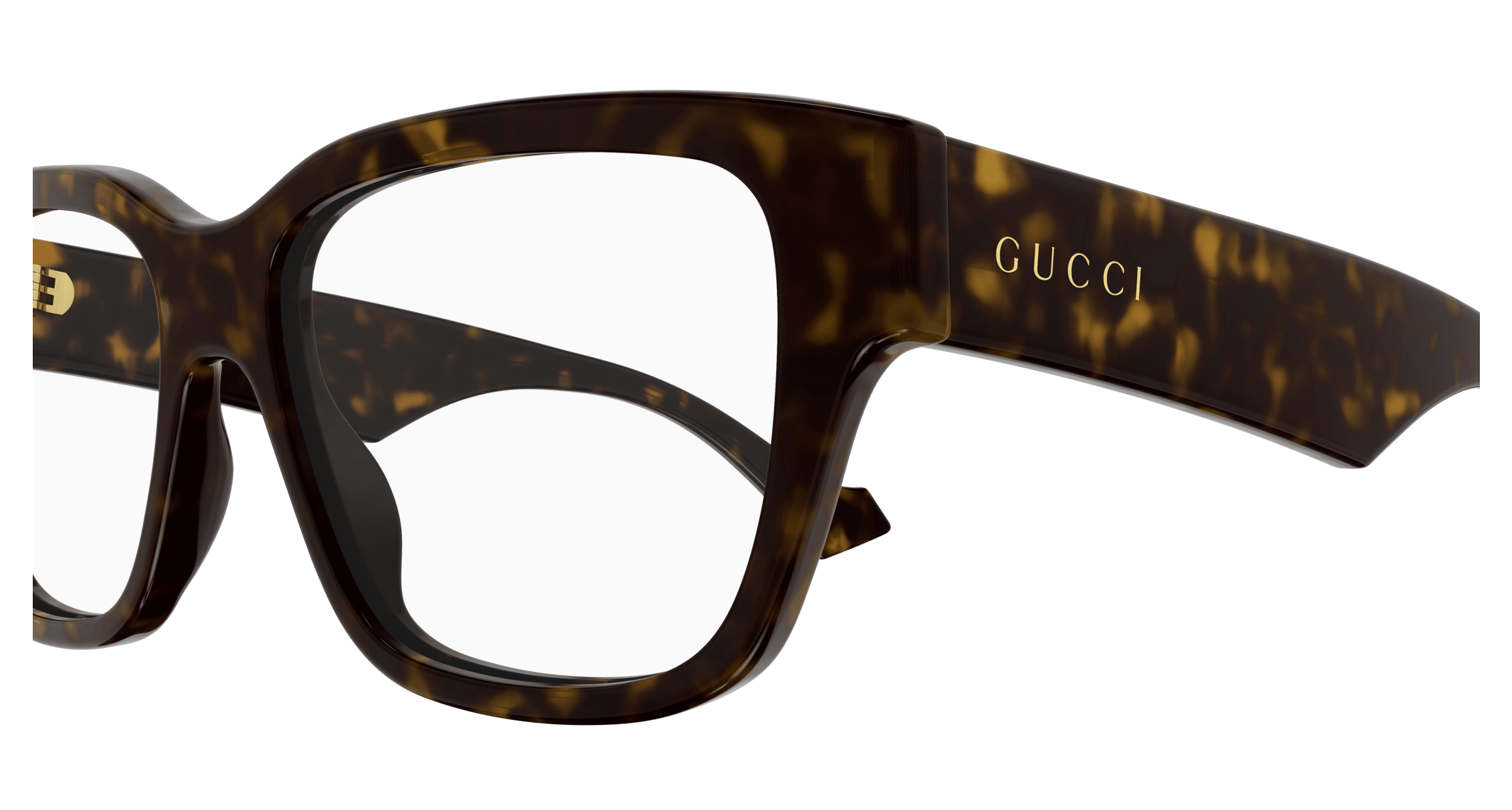 GUCCI GG1428O Optical Frame