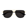 BOTTEGA VENETA BV1463S Sunglass | Luxury designer eyeglasses | SpecsBunker India | designer optical eyewear