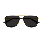 BOTTEGA VENETA BV1463S Sunglass | Luxury designer eyeglasses | SpecsBunker India | designer optical eyewear