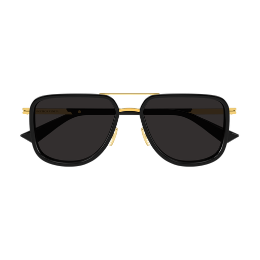 BOTTEGA VENETA BV1463S Sunglass | Luxury designer eyeglasses | SpecsBunker India | designer optical eyewear