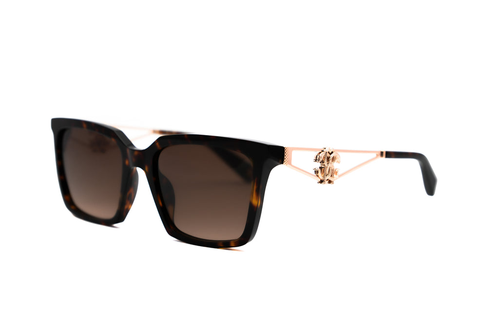ROBERTO CAVALLI SRC157M Sunglass