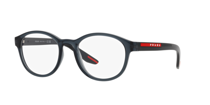 PRADA LINEA ROSSA PS 07PV Optical Frame
