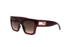 FURLA SFUB08 Sunglass