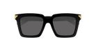 BOTTEGA VENETA BV1005S Sunglass | High end optical frames | SpecsBunker India | branded eyeglasses in India