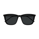 SAINT LAURENT SL 851 Sunglass | Luxury designer eyeglasses | SpecsBunker India – designer optical eyewear