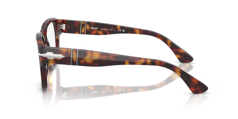 PERSOL PO3374V Optical Frame