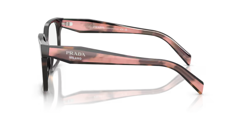 PRADA PR B03V Optical Frame