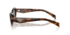 PRADA PR 26ZS Sunglass