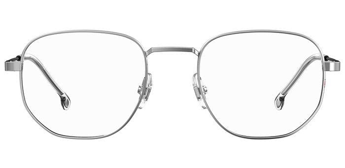 CARRERA CA 2017T Optical Frame