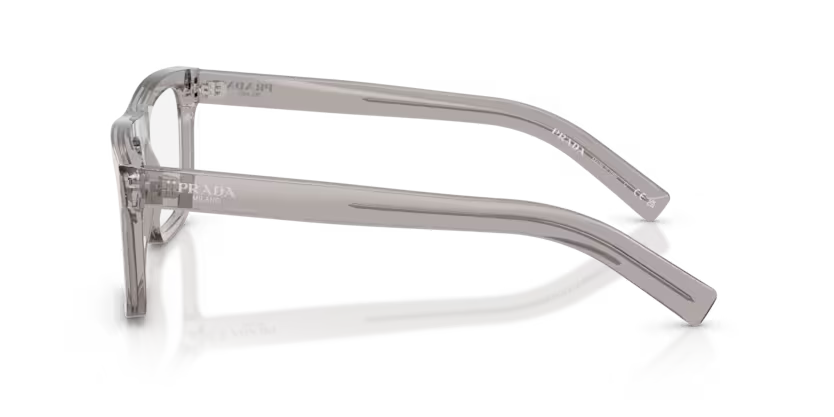 PRADA PR C03V Optical Frame