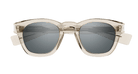 SAINT LAURENT SL 746 Sunglass online in India – branded UV protection shades